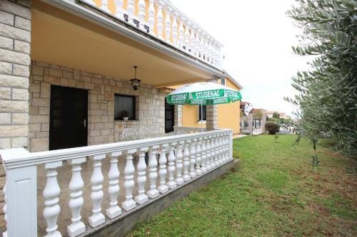 Apartamento Ana A4