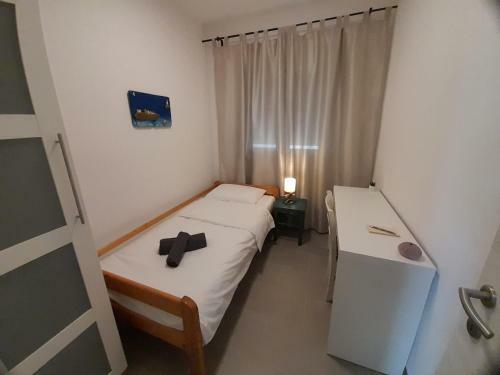 Apartman Vitamare