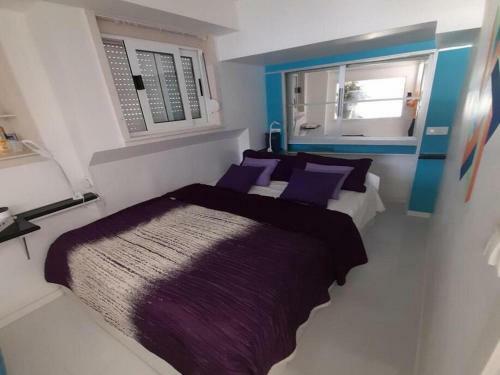 Apartment Om