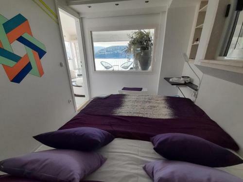 Apartment Om