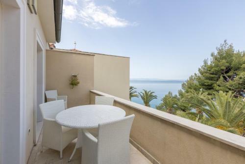 Apartments Lav & Lavica