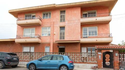 Apartamento Welcomely - Domu Sa Ruda