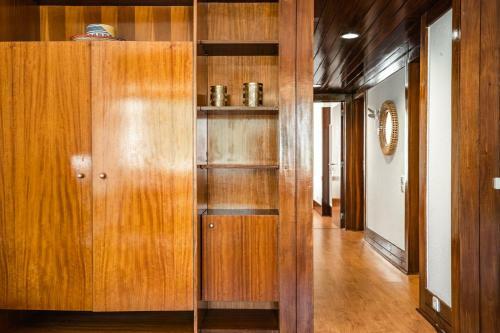 Apartamento Akisol Troia Blue
