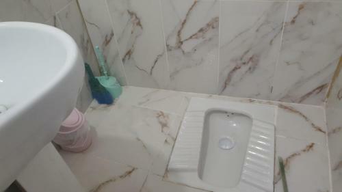 Villa Tarihi Midyat Acar Kona??
