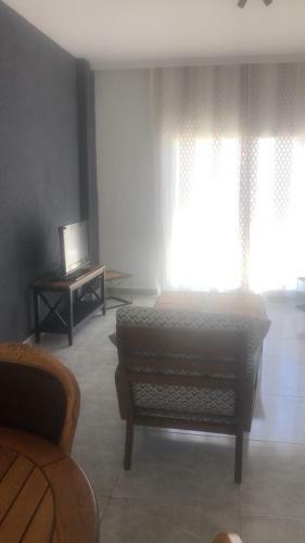 Apartamento Gorgeous House With Shared Pool Surrounded By Nature In Bodrum