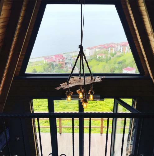 �aylook Bungalov