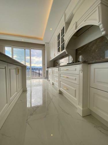 Villa Siesta Diamond