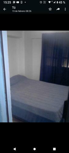 Apartamento Deptos. Amueblados Carvallo