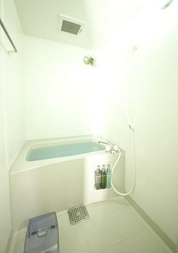Apartamento Bentenro 502&601