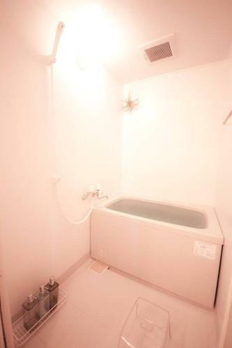 Apartamento Bentenro 502&601