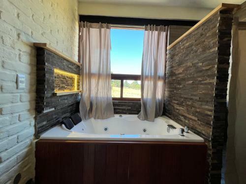 Loft Lobo Tapalpa