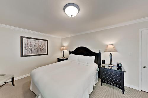 Silverado Resort And Spa 389 & 391