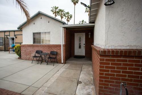 Spectacular 4br Home On 2 Acre Estate