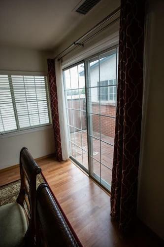 Spectacular 4br Home On 2 Acre Estate