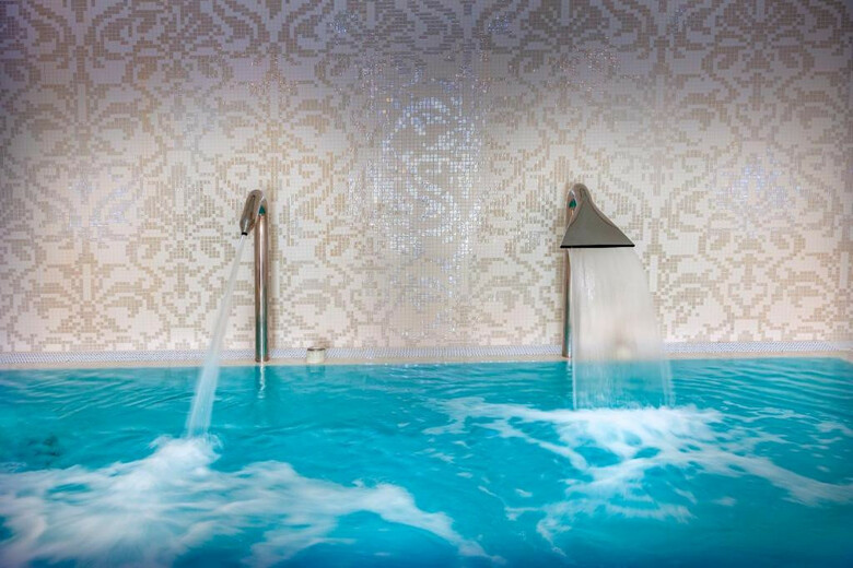 Hotel Barcel� Corralejo Sands