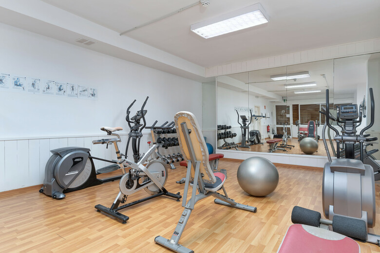 Hotel Arena Suite - S�lo Adultos