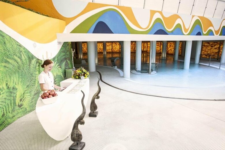 Hotel Bull Costa Canaria And Spa