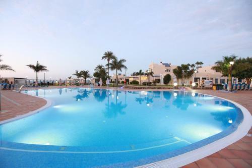 Grupotel Playa Feliz