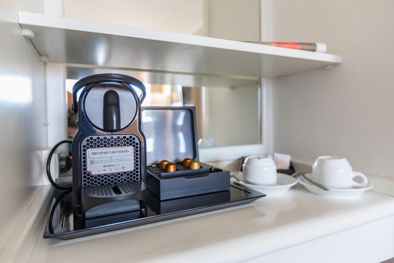 Abora Continental By Lopesan Hotels