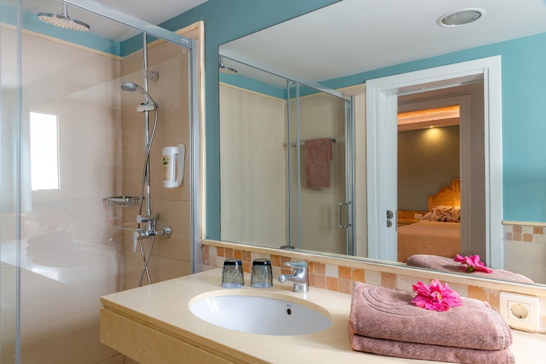 Apartamentos Bungalows Cordial Biarritz