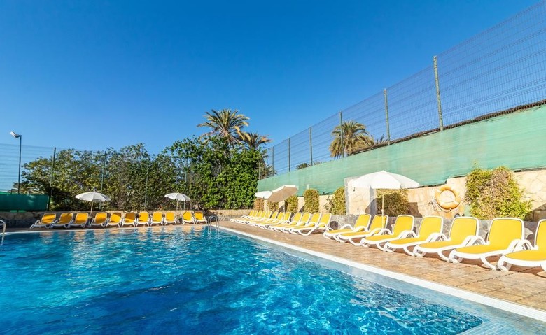 Rebecca Park Bungalows