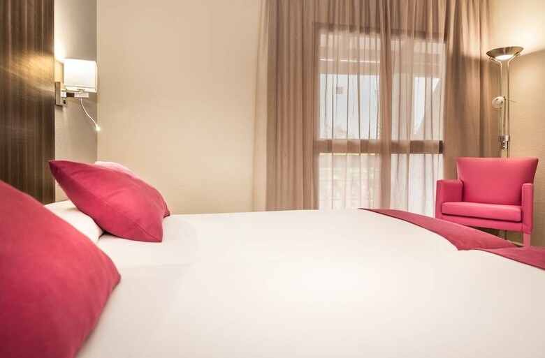 Hotel Ona Diana Park