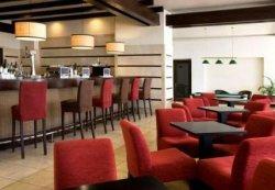 Hotel H10 Estepona Palace