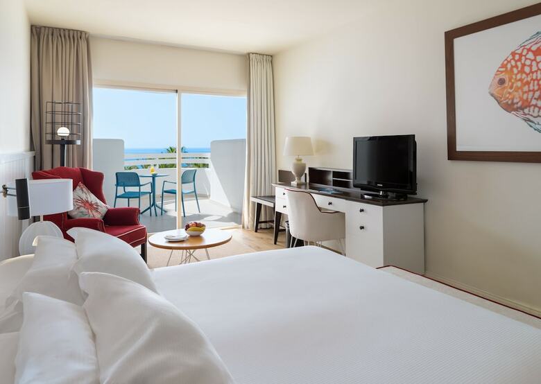 Hotel H10 Estepona Palace