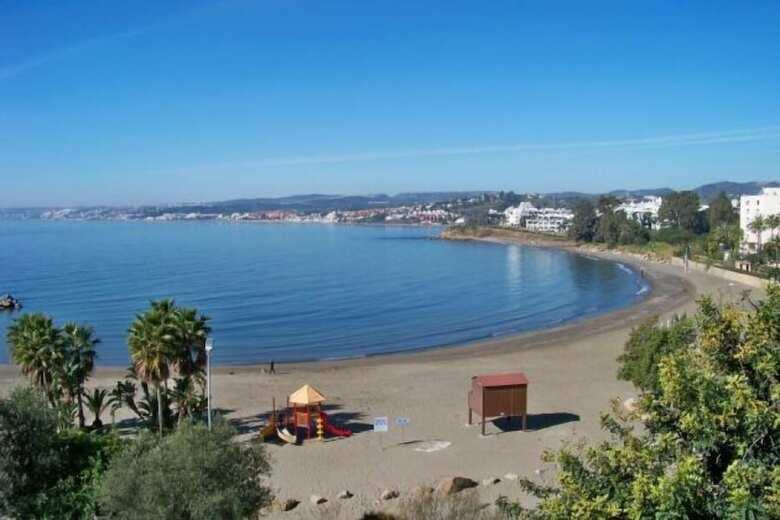 Hotel H10 Estepona Palace