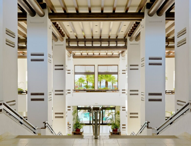 Hotel H10 Estepona Palace