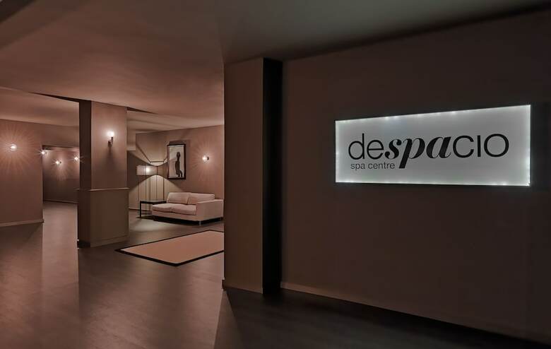 Hotel H10 Estepona Palace