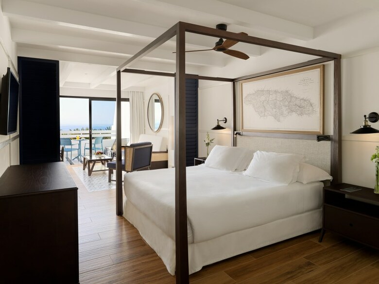 Hotel H10 Estepona Palace