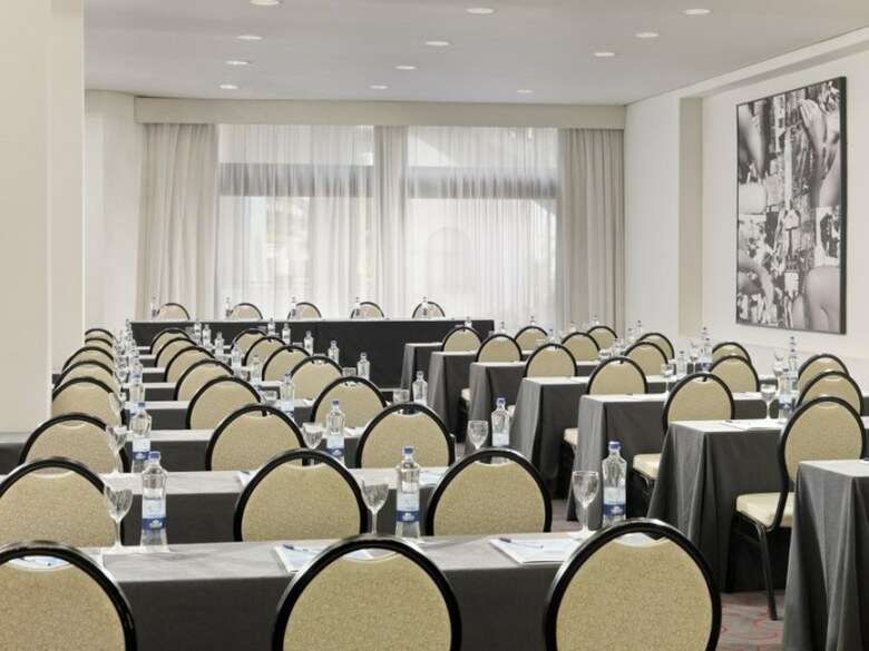 Hotel H10 Estepona Palace