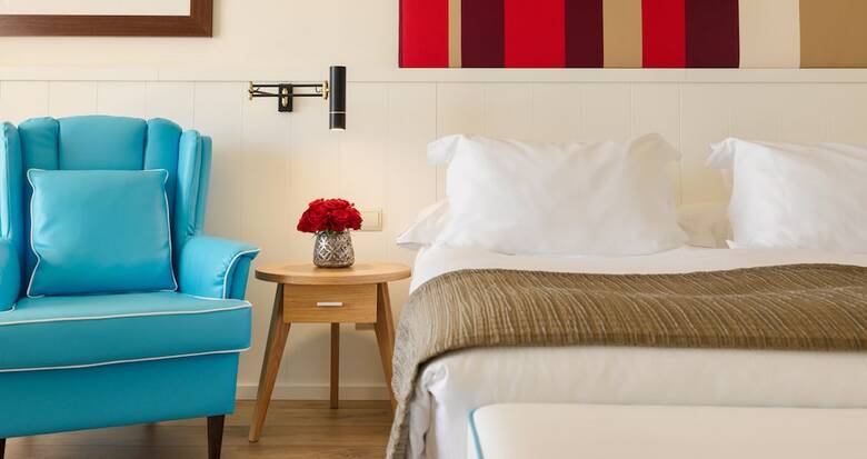 Hotel H10 Estepona Palace