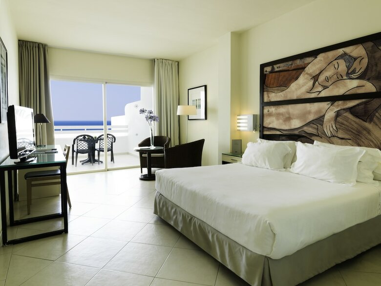 Hotel H10 Estepona Palace