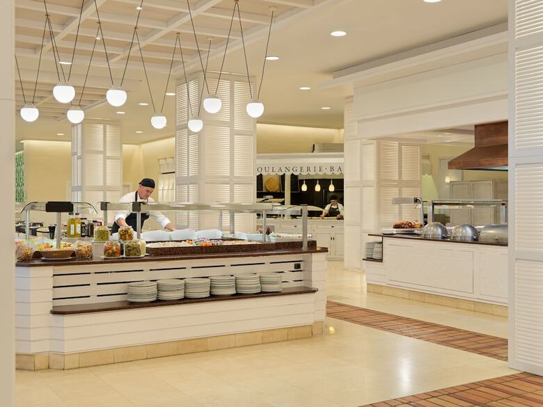 Hotel H10 Estepona Palace