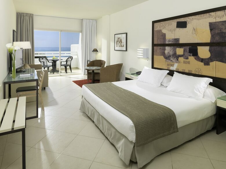 Hotel H10 Estepona Palace