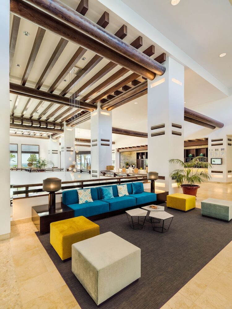 Hotel H10 Estepona Palace