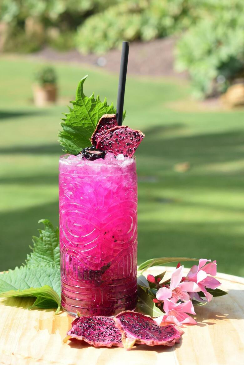 Hotel Hacienda Del Mar Meli� Collection