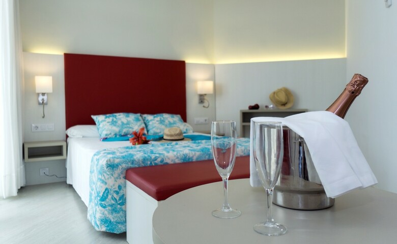 Hotel Alay - Adults Only