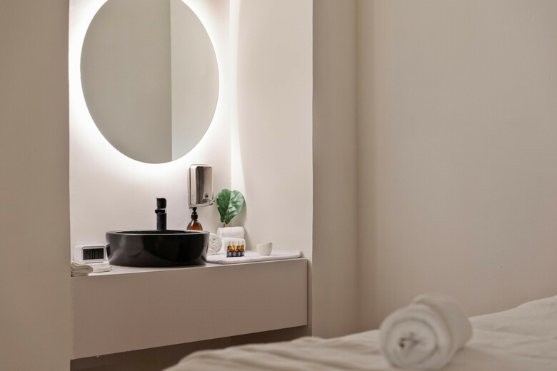 Hotel Best Trit�n