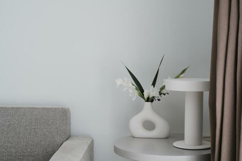 Hotel Helios Costa Tropical