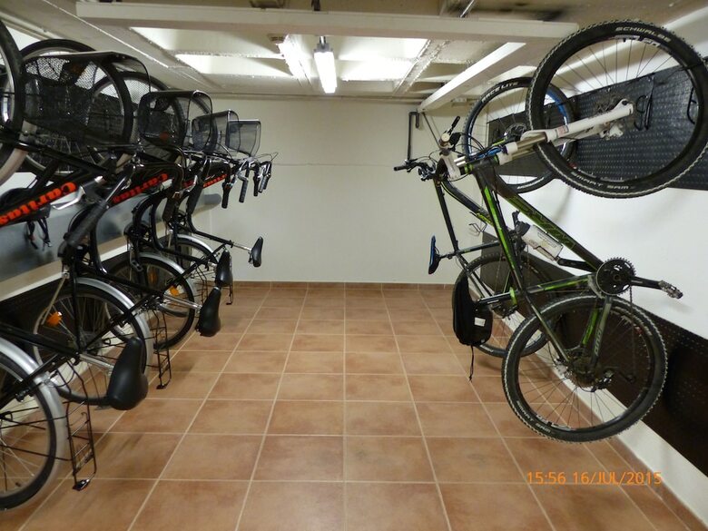 Hotel Best Western Premier Cmc Girona