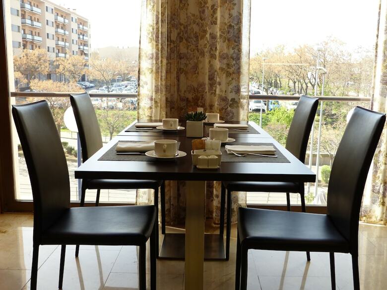 Hotel Best Western Premier Cmc Girona