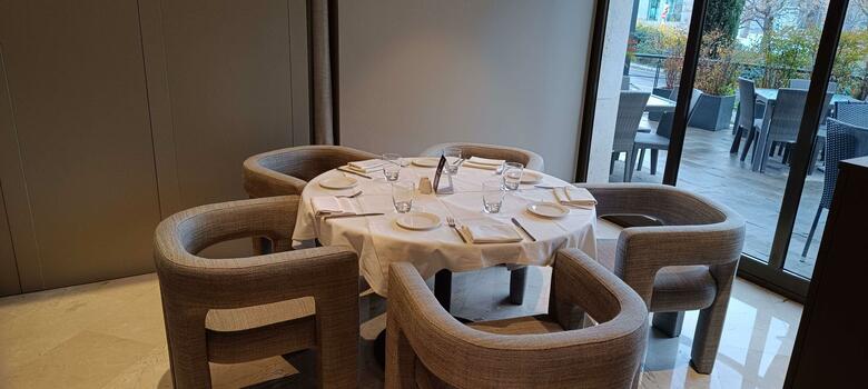Hotel Best Western Premier Cmc Girona