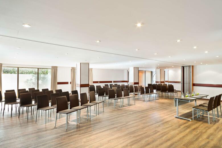 Hotel Best Western Premier Cmc Girona
