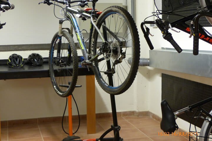 Hotel Best Western Premier Cmc Girona