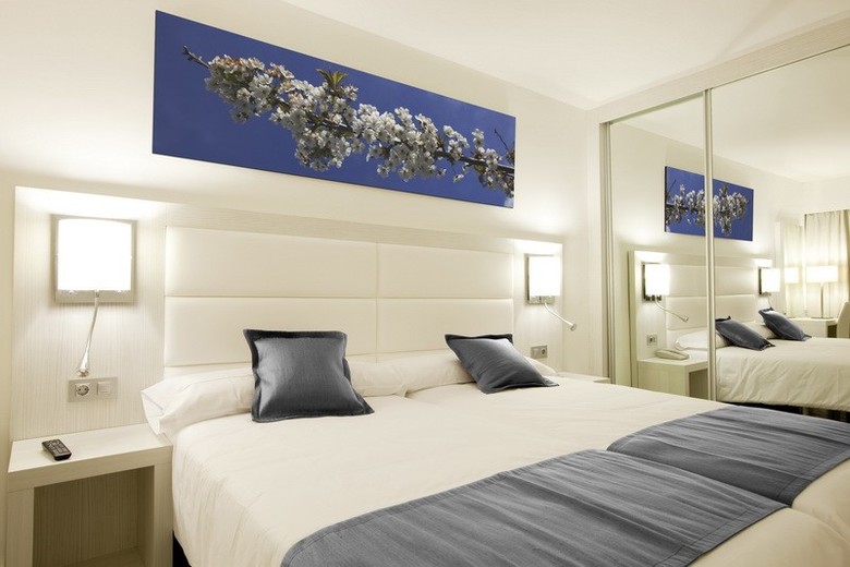 Hotel El Corso