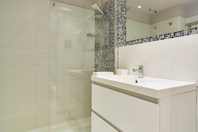 Invisa Hotel Casa Luis