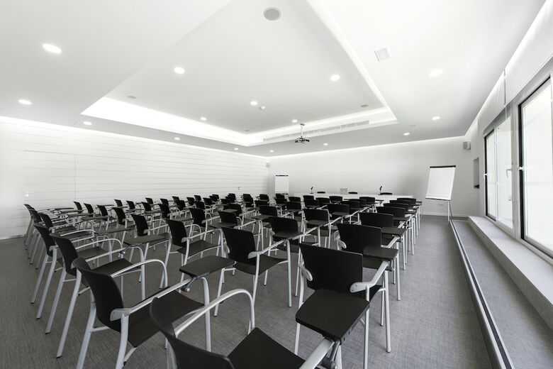 Hotel Garbi Ibiza & Spa